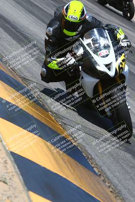 media/Mar-20-2025-Racers Edge (Thu) [[0731d8e3a1]]/2-B Group/Session 4 (Turn 3 Inside)/
